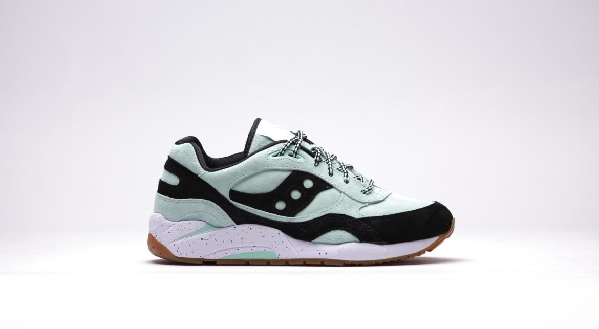 Saucony scoops outlet pack for sale